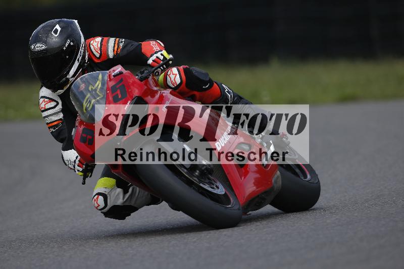 Archiv-2023/43 17.07.2023 Plüss Moto Sport ADR/Freies Fahren/95